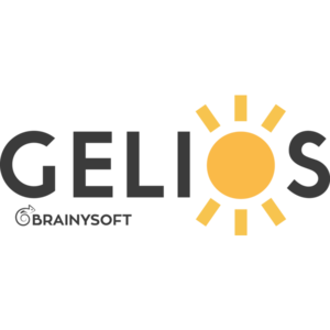 Gelios